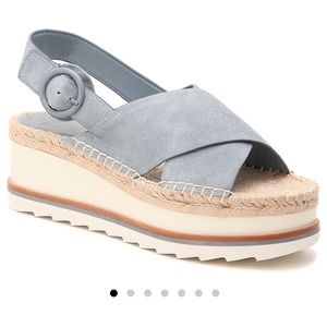 marc fisher ltd waleis slingback heels